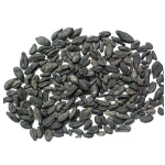 YOUNG HARDE 100 G