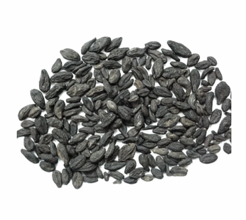YOUNG HARDE 100 G