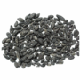 YOUNG HARDE 100 G