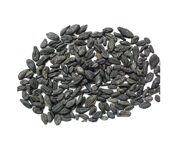 YOUNG HARDE 100 G