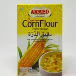 AHMED CORN FLOUR 285G
