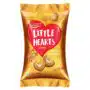 BRITANIA LITTLE HEARTS CLASSIC 75G