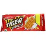 Britannia Tiger 85 gr