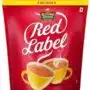 BROOKE BOND RED LABEL 1KG