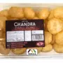 CHANDRA PANI PURI