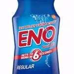 ENO REGULAR