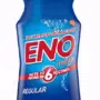 ENO REGULAR