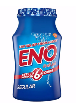 ENO REGULAR