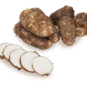 FRESH ARBI 500 GRAM