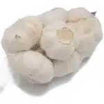 FRESH GARLIC 500 GR