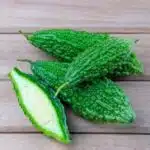 FRESH KERALA 450-500 GR