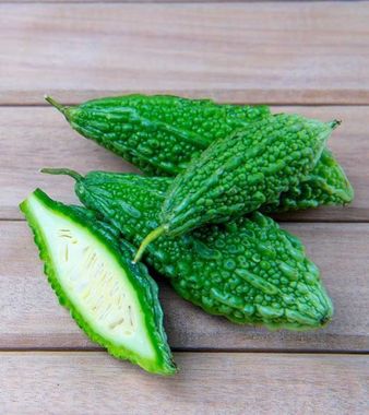 FRESH KERALA 450-500 GR