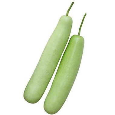 FRESH LAUKI 400-500 GR