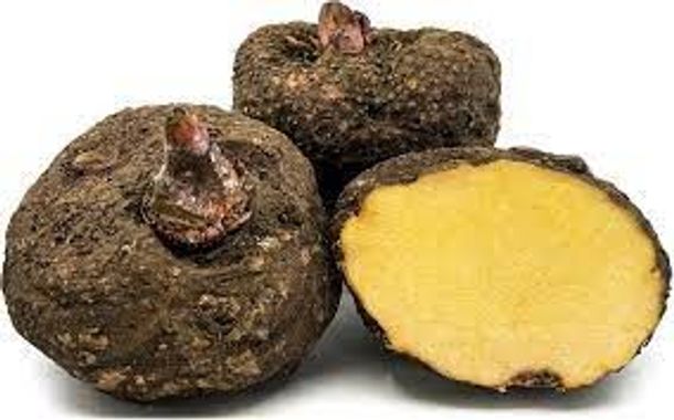 FRESH SURAN 400- 500 GR