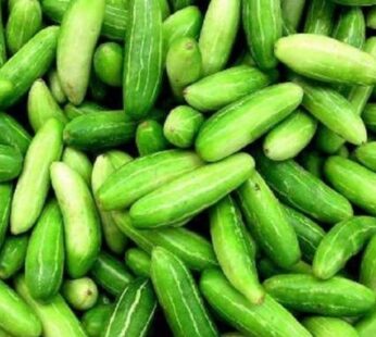 FRESH TINDLI 500 GR