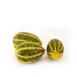 FRESH VALARICA 400-500 GRAM