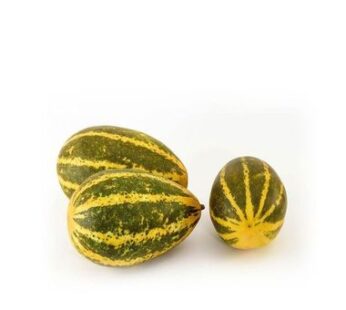 FRESH VALARICA 400-500 GRAM