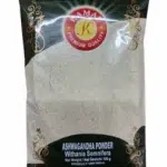 KAMAL ASHWAGANDHA POWDER 100G