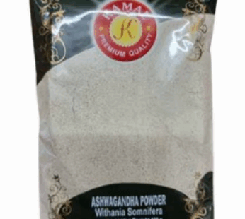 KAMAL ASHWAGANDHA POWDER 100G