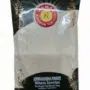 KAMAL ASHWAGANDHA POWDER 100G