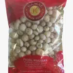 KAMAL PHOOL MAKHANA 50 GRAM