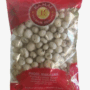 KAMAL PHOOL MAKHANA 50 GRAM