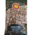 KAMAL SUPARI TUKDA 100G