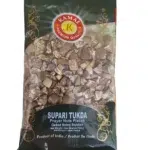 KAMAL SUPARI TUKDA 100G
