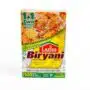 LAZIZA BIRYANI MASALA 100G