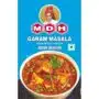 MDH GARAM MASALA 100G
