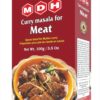MDH MEAT MASALA 100 GR