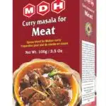 MDH MEAT MASALA 100 GR