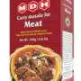 MDH MEAT MASALA 100 GR