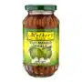 MOTHER CUT MANGO PICKLE 300G