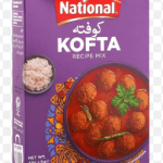NATIONAL KOFTA MASALA 43GX2