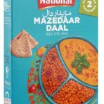 NATIONAL MAZEDAAR DAAL 23G