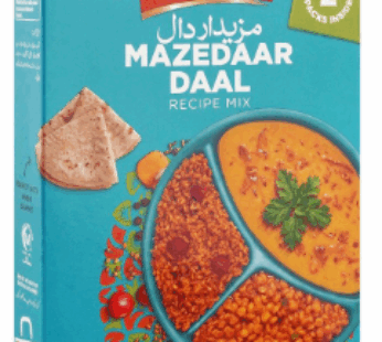NATIONAL MAZEDAAR DAAL 23G
