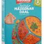 NATIONAL MAZEDAAR DAAL 23G