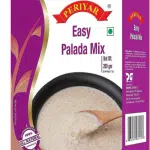 PERIYAR EASY PALADA MIX 200G