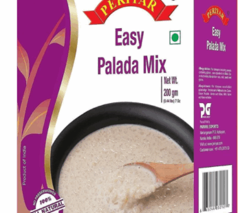 PERIYAR EASY PALADA MIX 200G