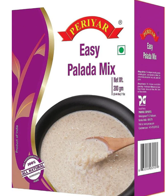 PERIYAR EASY PALADA MIX 200G