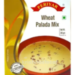 PERIYAR WHEAR PALADA MIX 200G