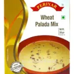 PERIYAR WHEAR PALADA MIX 200G