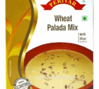 PERIYAR WHEAT PALADA MIX 200G