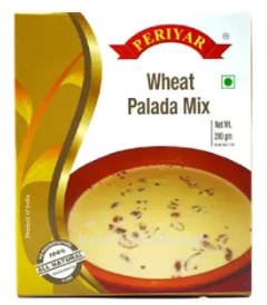 PERIYAR WHEAR PALADA MIX 200G