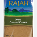 RAJAH JEERA POWDER 400 G