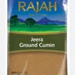 RAJAH JEERA POWDER 400 G