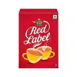 RED LABEL 500 GR