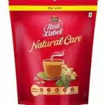 RED LABEL NATURAL CARE 1 KG