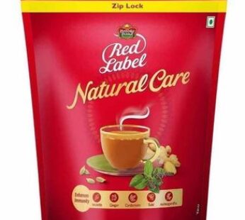 RED LABEL NATURAL CARE 1 KG